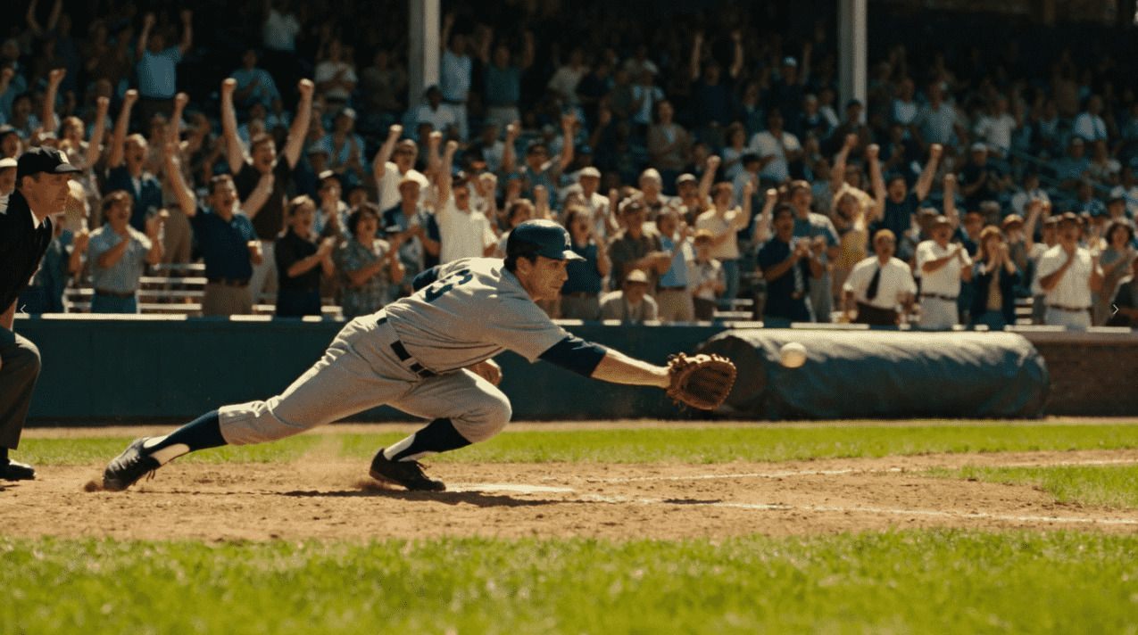 关于乐动体育app乐动体育app